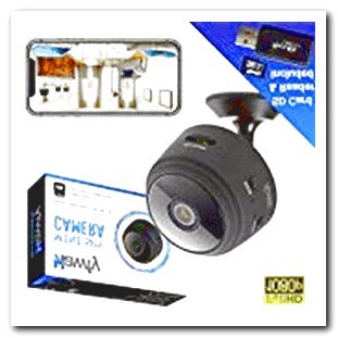 Detect Hidden Camera Cell Phone